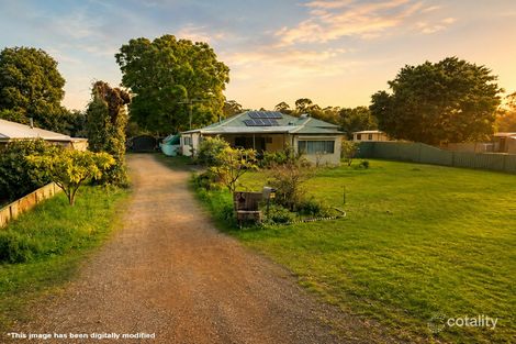 136 Paterson St, Mundijong, WA 6123