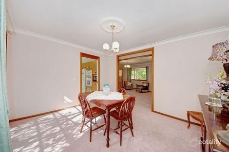 Property photo of 3 Narryer Close Palmerston ACT 2913