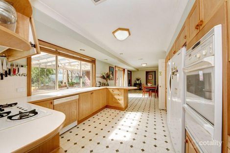 Property photo of 3 Narryer Close Palmerston ACT 2913