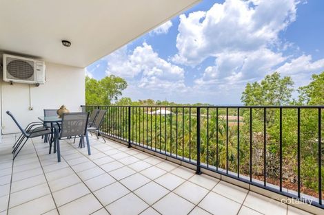 Property photo of 9/7 Brewery Place Woolner NT 0820