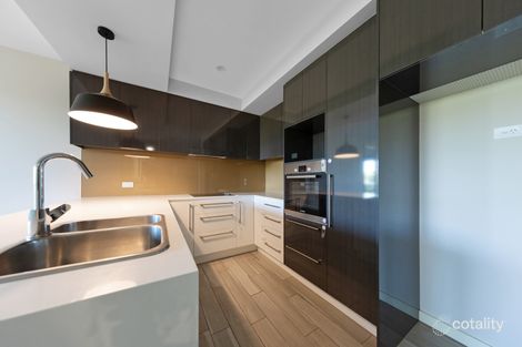 Property photo of 57/115 Canberra Avenue Griffith ACT 2603