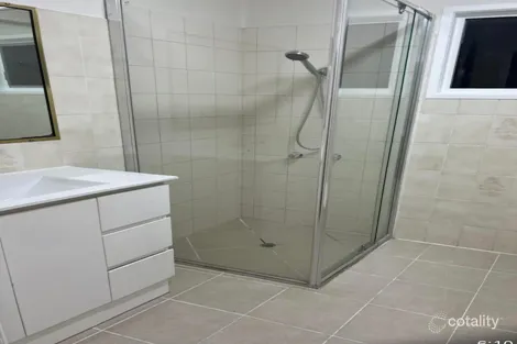 Property photo of 273 Waterford Road Ellen Grove QLD 4078