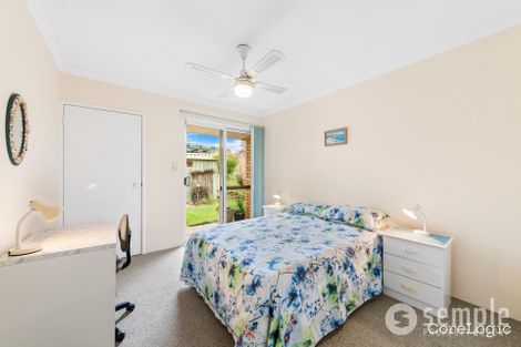 Property photo of 5 Slater Court Kardinya WA 6163