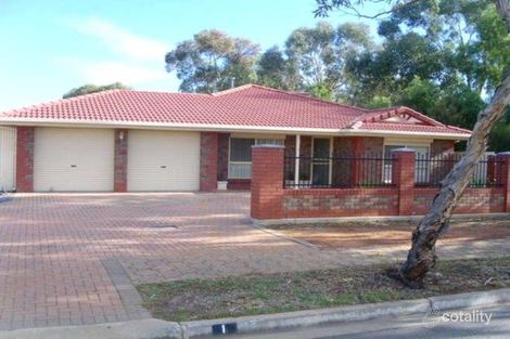 1 Kensington Way, Burton, SA 5110