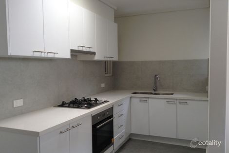 7/370 Church St, Richmond, VIC 3121