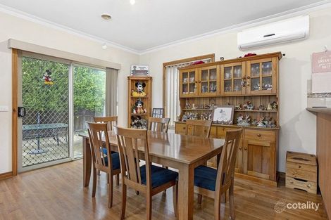Property photo of 8 Francis Court Lara VIC 3212