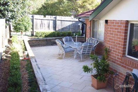 Property photo of 6/17-19 Balmoral Street Waitara NSW 2077