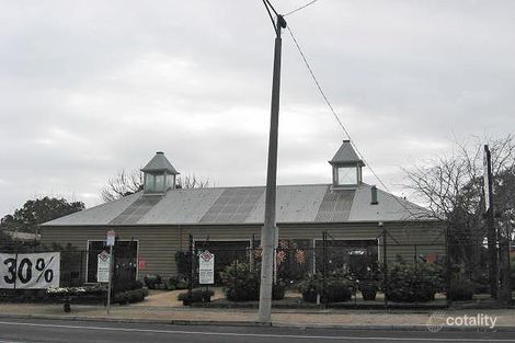 5/390 Balcombe Rd, Beaumaris, VIC 3193