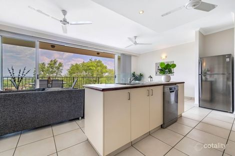 Property photo of 9/7 Brewery Place Woolner NT 0820