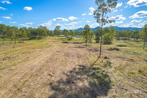 Property photo of 58 Wodonga Drive Widgee QLD 4570