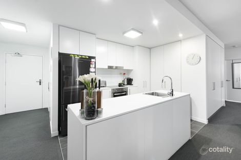 Property photo of 135/8 Baudinette Circuit Bruce ACT 2617