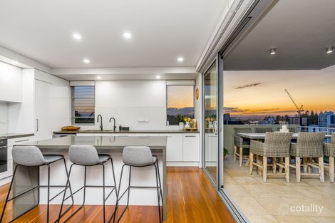 Property photo of 13/2-4 Boundary Lane Tweed Heads NSW 2485