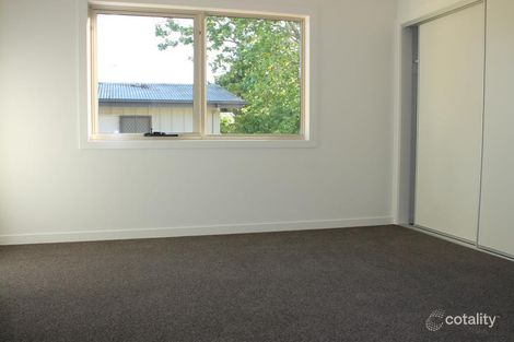 Property photo of 2/22 Bruce Street Inverloch VIC 3996