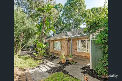 Property photo of 20 Forest Avenue Rostrevor SA 5073