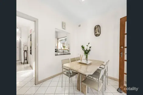 Property photo of 20 Forest Avenue Rostrevor SA 5073