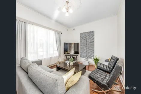 Property photo of 20 Forest Avenue Rostrevor SA 5073