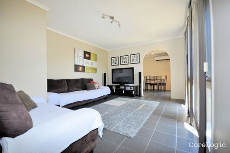 Property photo of 1 Dellwood Court Hastings VIC 3915