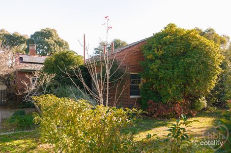Property photo of 71 McCaughey Street Turner ACT 2612