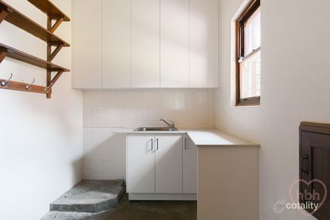 Property photo of 71 McCaughey Street Turner ACT 2612