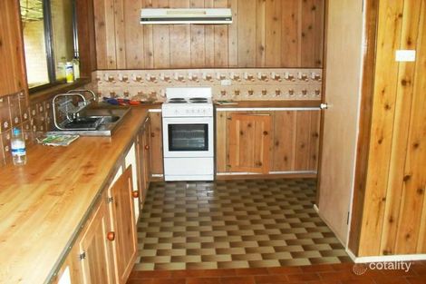 Property photo of 317 Mount Binga Road Mount Binga QLD 4314