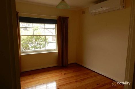 Property photo of 1A Fern Avenue Fullarton SA 5063