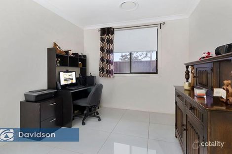 Property photo of 33 Lilli Pilli Drive Pleasure Point NSW 2172
