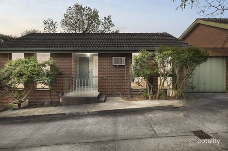 3/7 Lardner Rd, Frankston, VIC 3199