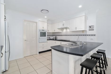 Property photo of 17 Beatrice Place Burpengary QLD 4505