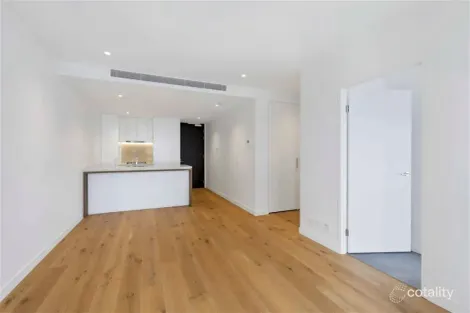 30801/191 Brunswick St, Fortitude Valley, QLD 4006