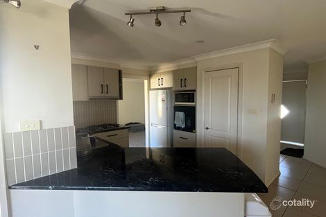 Property photo of 3 Warburton Drive Westdale NSW 2340