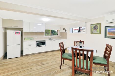 Property photo of 31 Taminga Street Sunnybank Hills QLD 4109