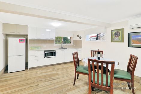 Property photo of 31 Taminga Street Sunnybank Hills QLD 4109