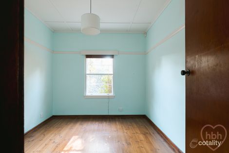 Property photo of 71 McCaughey Street Turner ACT 2612