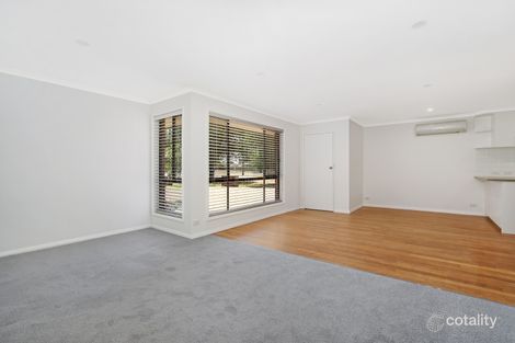Property photo of 1/2 Benson Street Benalla VIC 3672