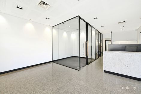 117a Majors Bay Rd, Concord, NSW 2137