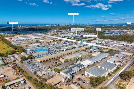 12/239 Brisbane Rd, Biggera Waters, QLD 4216