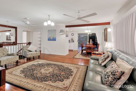 Property photo of 31 Taminga Street Sunnybank Hills QLD 4109