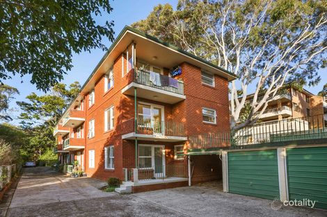 Property photo of 10/75 Pacific Parade Dee Why NSW 2099