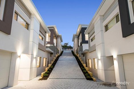 21a Greenwell St, Scarborough, WA 6019