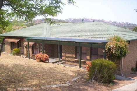 35 Balfour Cres, Wanniassa, ACT 2903