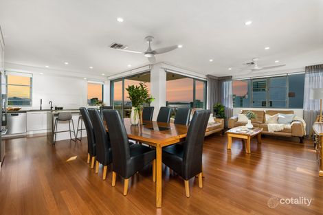 Property photo of 13/2-4 Boundary Lane Tweed Heads NSW 2485
