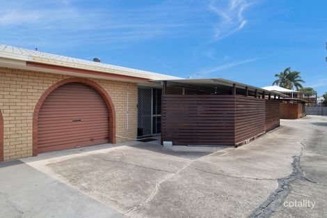 2/2 Symons St, South Mackay, QLD 4740