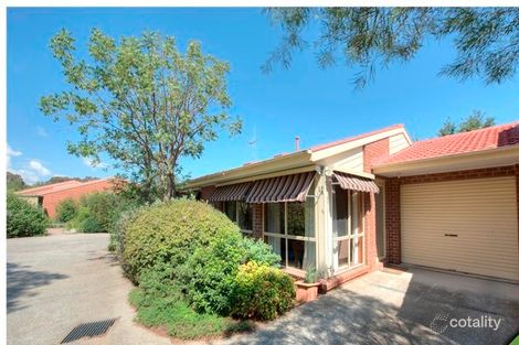 Property photo of 56/23 Chave Street Holt ACT 2615