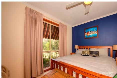 Property photo of 56/23 Chave Street Holt ACT 2615