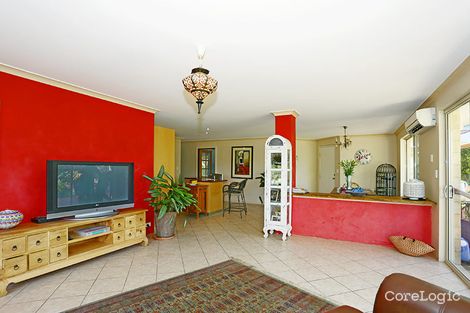 Property photo of 9 Nyabing Way Withers WA 6230