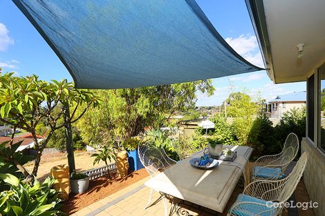 Property photo of 9 Nyabing Way Withers WA 6230