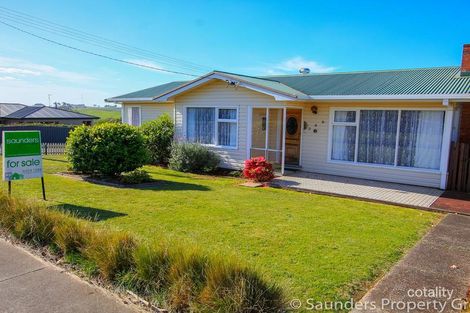 246 Best St, Devonport, TAS 7310
