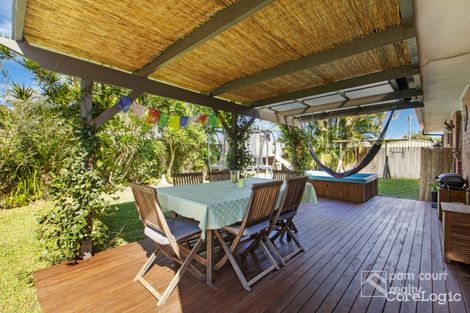 Property photo of 11 Taylor Street Marcoola QLD 4564