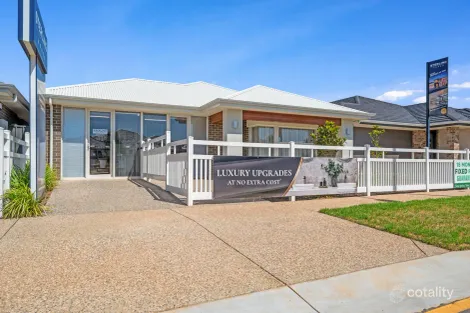 Property photo of 19 Virgara Way Angle Vale SA 5117