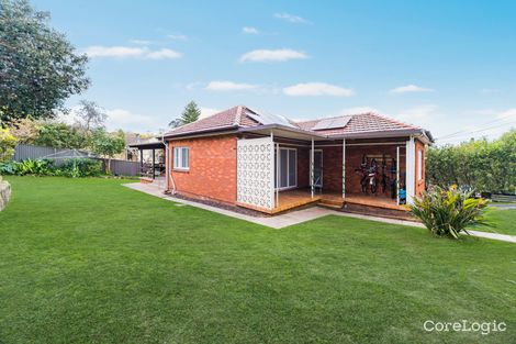 Property photo of 1 Sutton Street Hornsby NSW 2077
